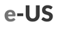 e-US