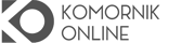 Komornik Online