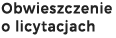 owieszczenie